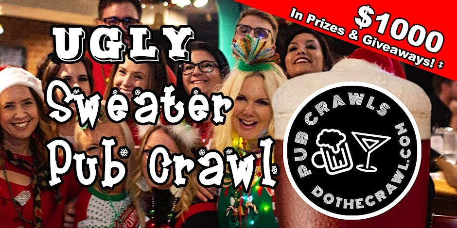 Pub Crawl.jpg